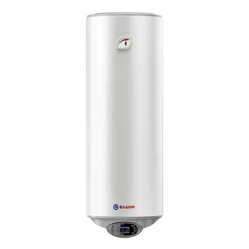 ELDOM WVF08039FEW 3 KW