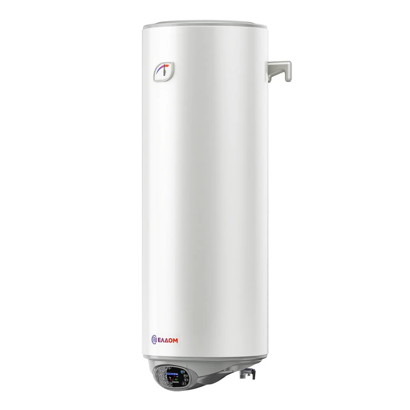 ELDOM WVF08039FEW 3 KW