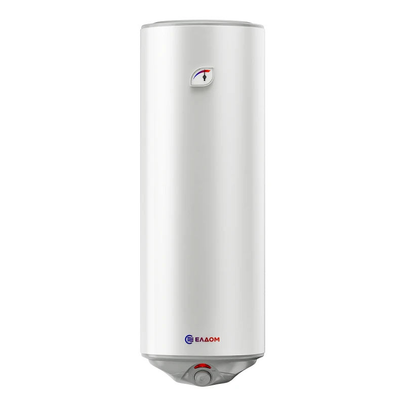 ELDOM WVY08039FD 2 KW