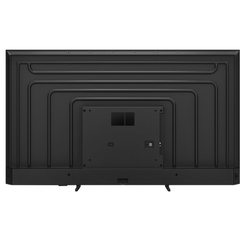 PHILIPS 50PUS7000/12 UHD LED SMART TV