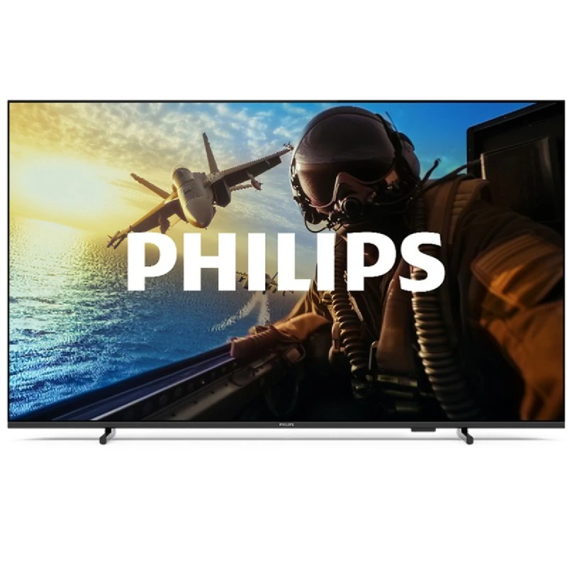 PHILIPS 50PUS7000/12 UHD LED SMART TV