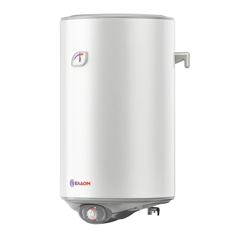 ELDOM WVF08046QC 2KW