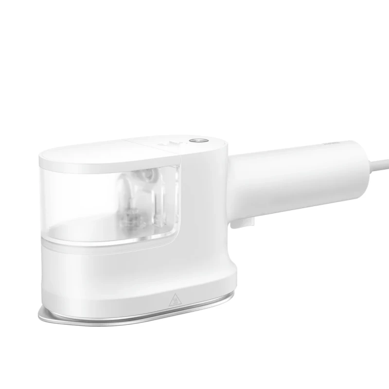 XIAOMI HANDHELD STEAM IRON EU
