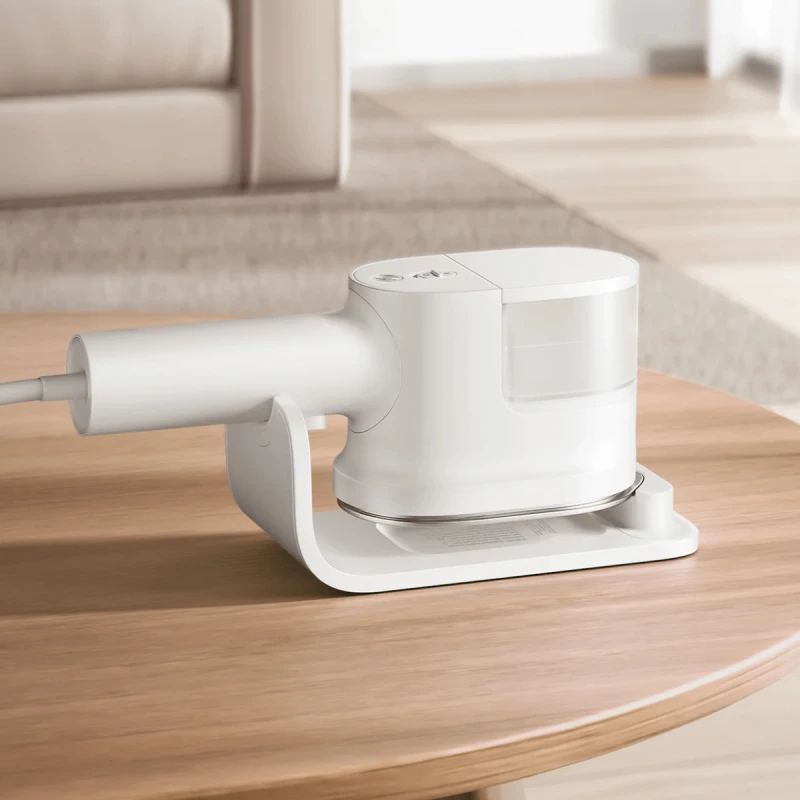 XIAOMI HANDHELD STEAM IRON EU