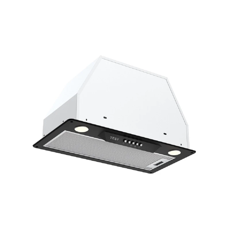 TESY BC 501 1T 60 PB