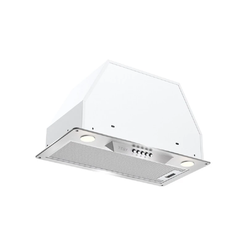 TESY BC 511 1T 60 PI