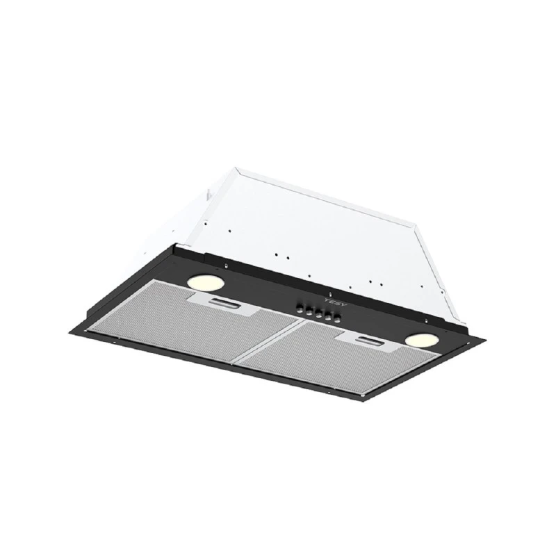 TESY BC 504 1T 60 PB