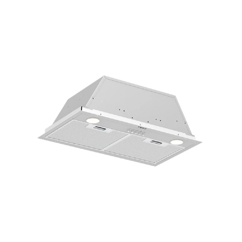 TESY BC 514 1T 60 PI