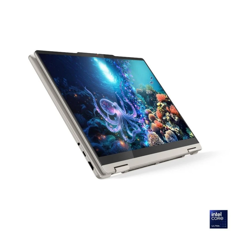 LENOVO YOGA 7 2-IN-1 14ILL10 83JQ001LBM