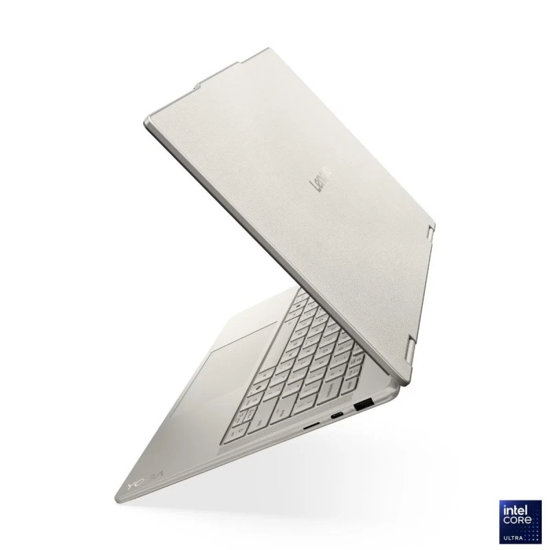 LENOVO YOGA 7 2-IN-1 14ILL10 83JQ001LBM