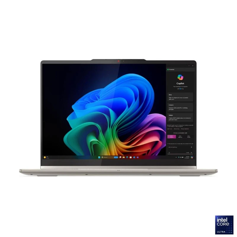 LENOVO YOGA 7 2-IN-1 14ILL10 83JQ001LBM