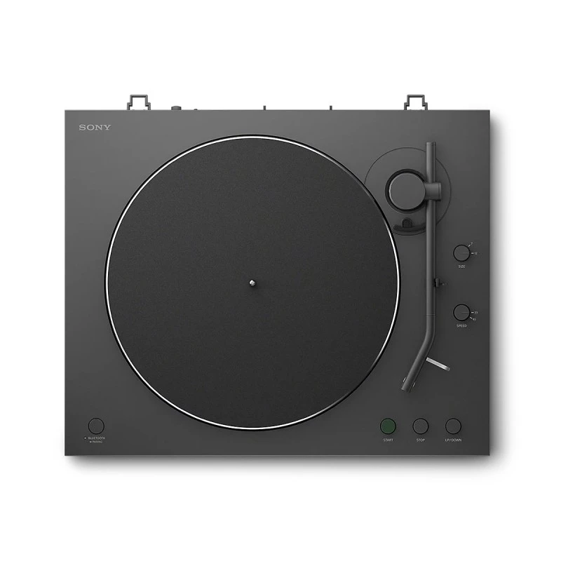 SONY PS-LX3BT GRAMOPHONE