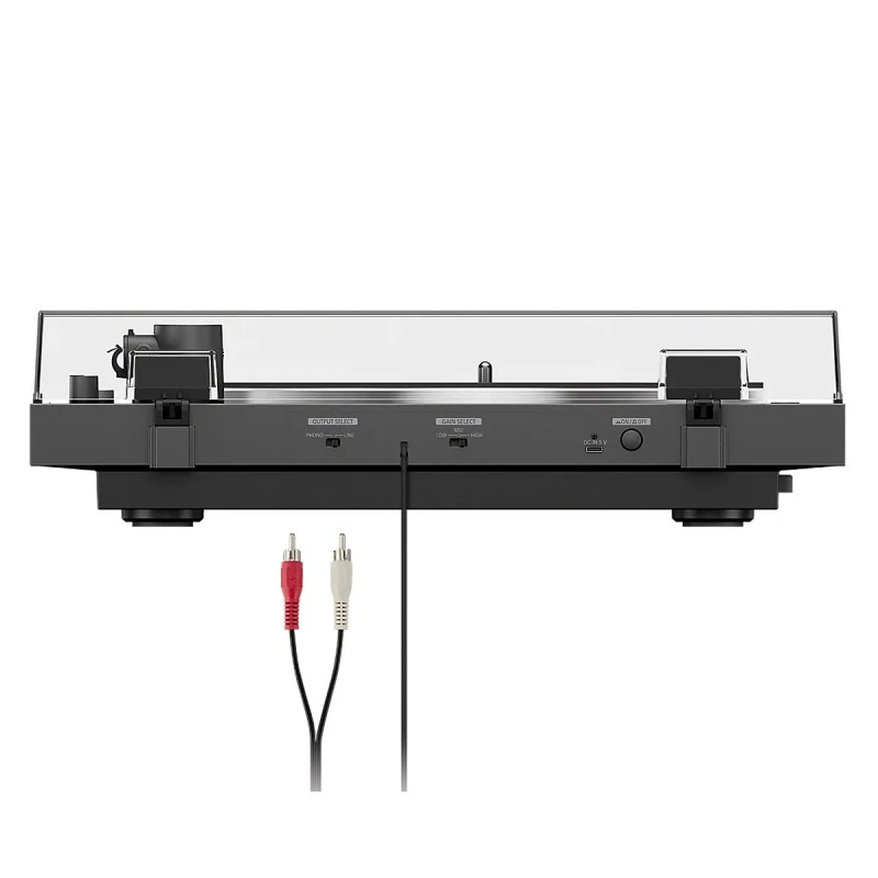 SONY PS-LX3BT GRAMOPHONE