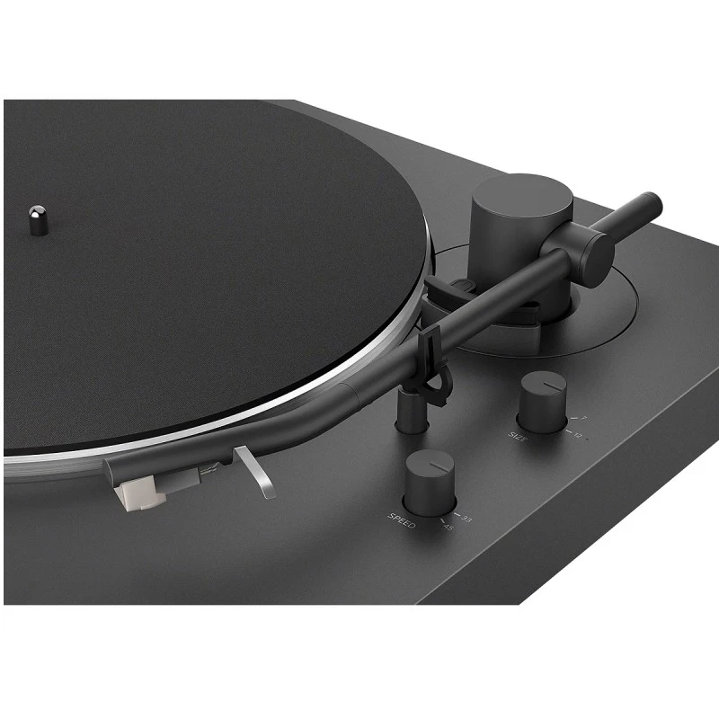 SONY PS-LX3BT GRAMOPHONE