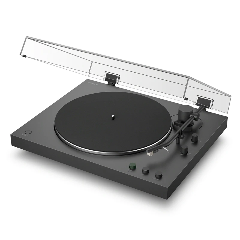 SONY PS-LX3BT GRAMOPHONE