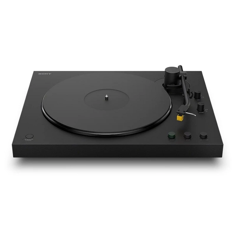 SONY PSLX5BT GRAMOPHONE