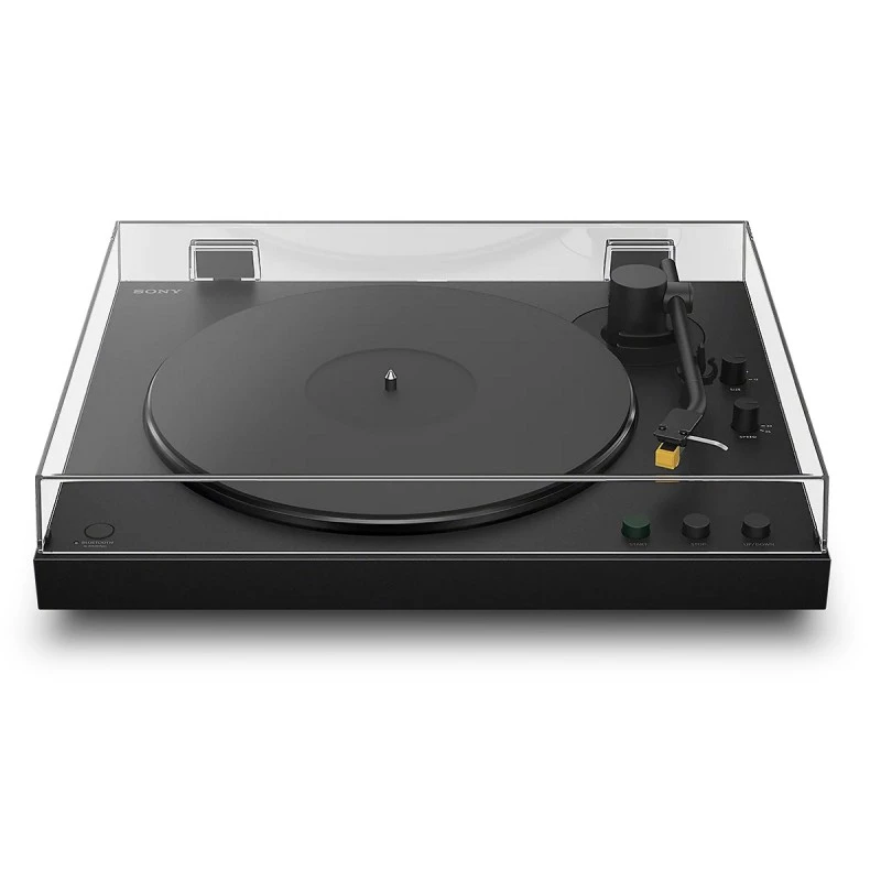 SONY PSLX5BT GRAMOPHONE