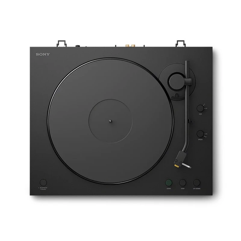 SONY PSLX5BT GRAMOPHONE