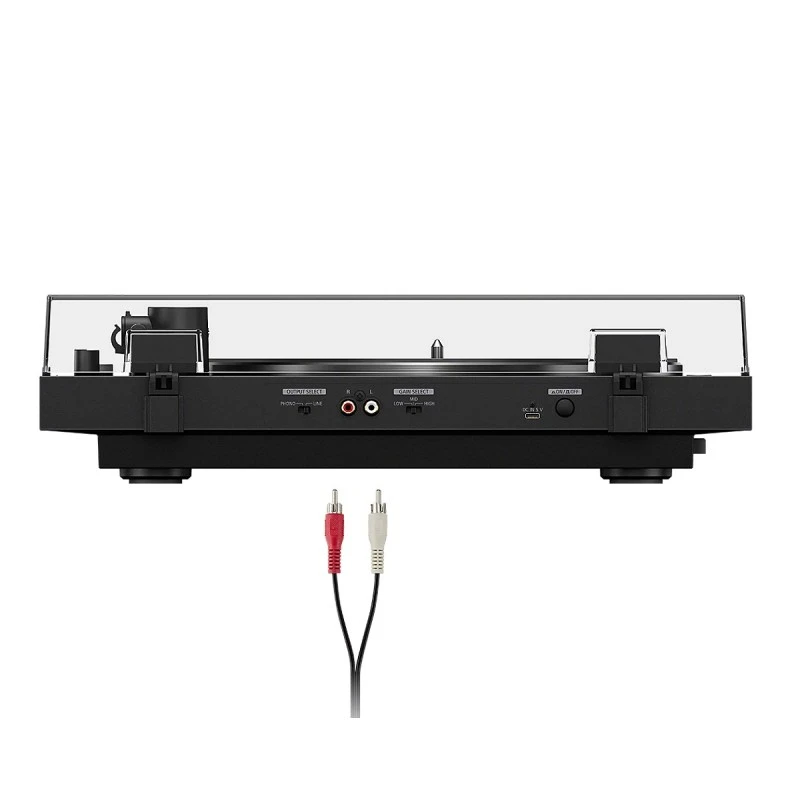 SONY PSLX5BT GRAMOPHONE