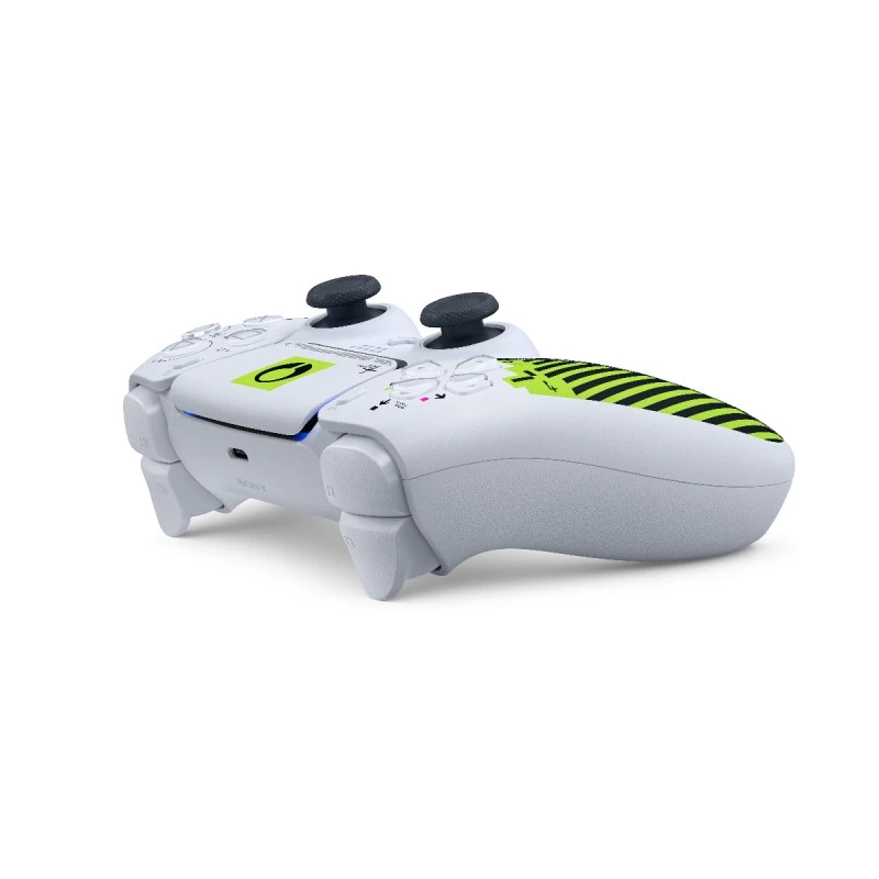 PS5 DUALSENSE WIRELESS CONTROLLER MARATHON LE