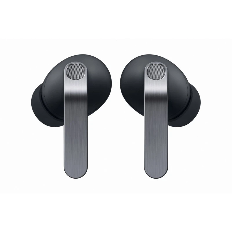 SAMSUNG GALAXY BUDS4 PRO R640 BLACK