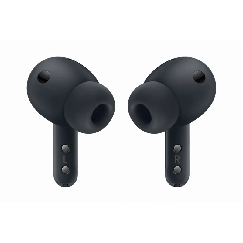 SAMSUNG GALAXY BUDS4 PRO R640 BLACK