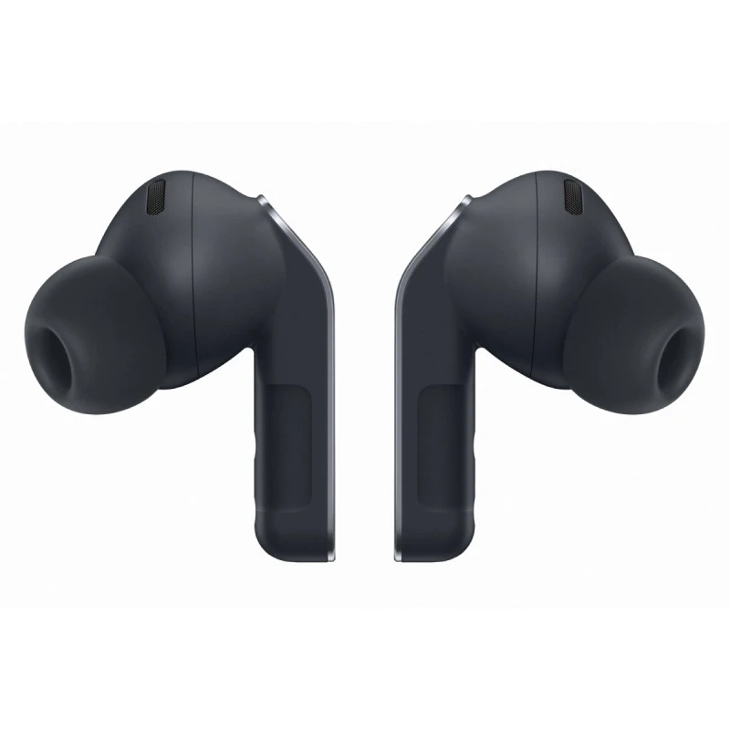 SAMSUNG GALAXY BUDS4 PRO R640 BLACK