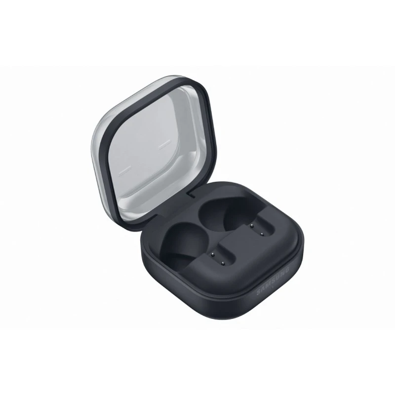 SAMSUNG GALAXY BUDS4 PRO R640 BLACK