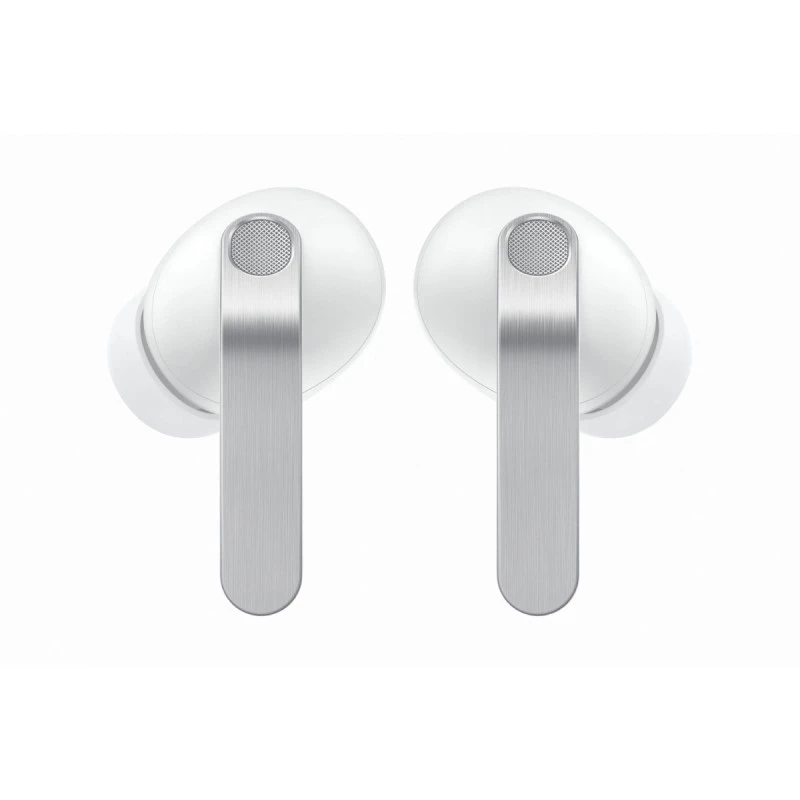 SAMSUNG GALAXY BUDS4 PRO R640 WHITE