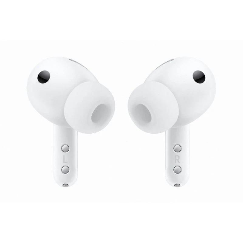 SAMSUNG GALAXY BUDS4 PRO R640 WHITE