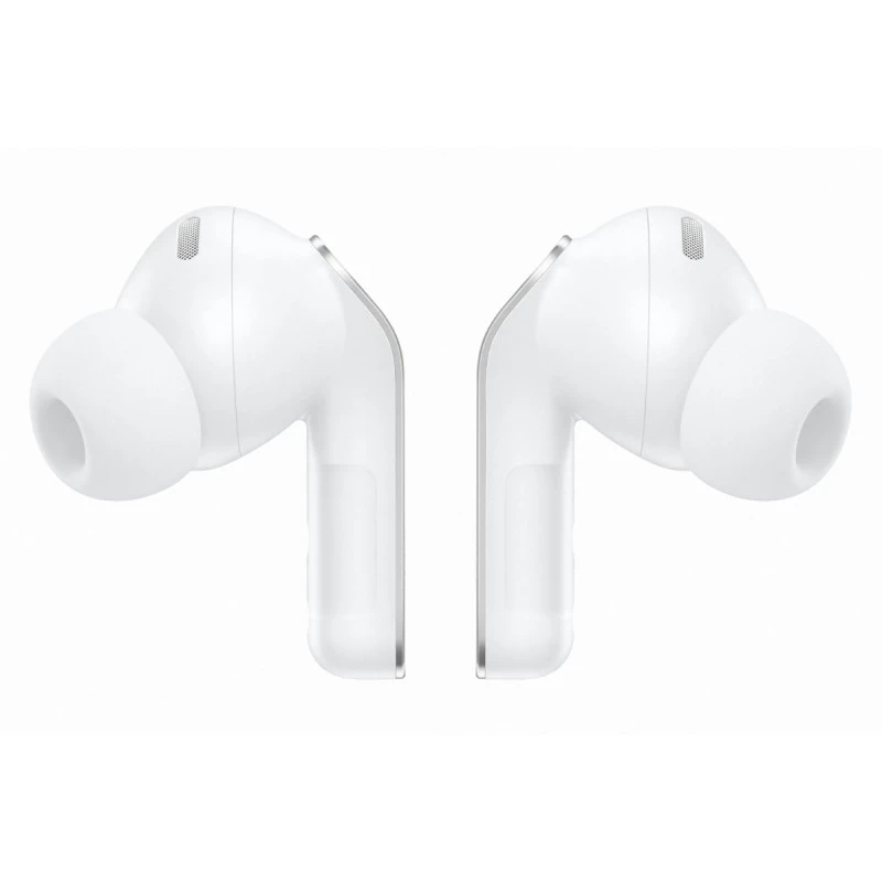 SAMSUNG GALAXY BUDS4 PRO R640 WHITE