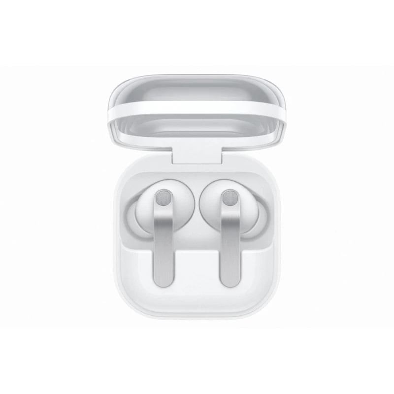 SAMSUNG GALAXY BUDS4 PRO R640 WHITE