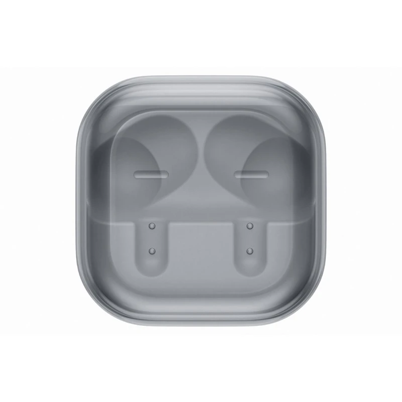 SAMSUNG GALAXY BUDS4 PRO R640 WHITE