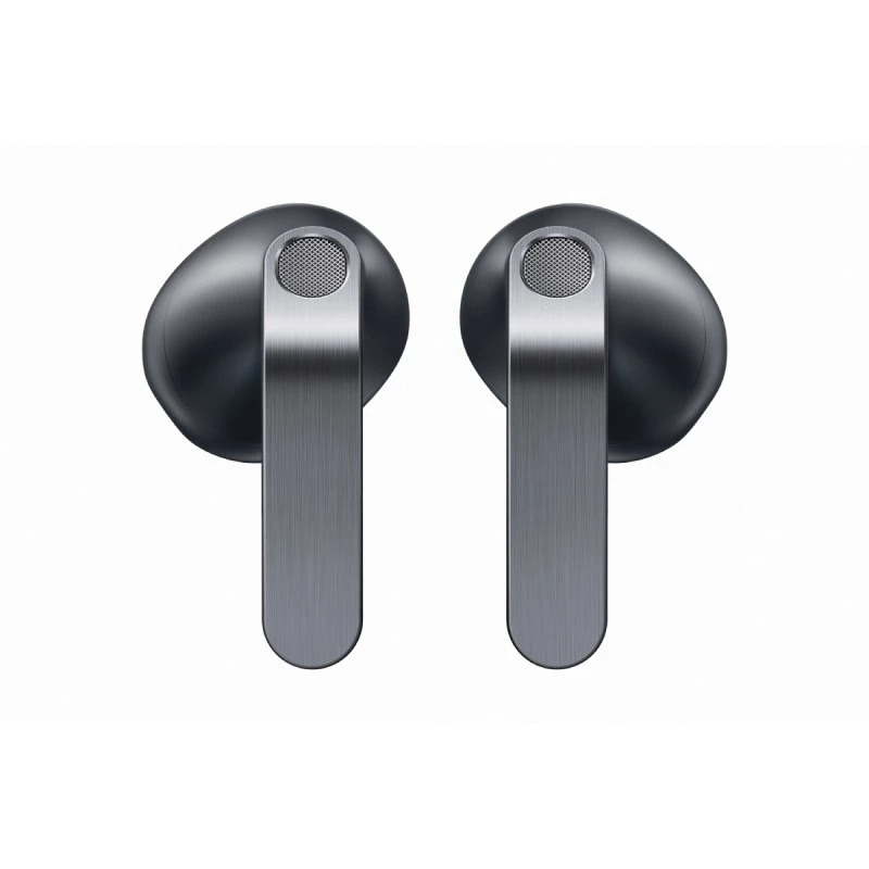 SAMSUNG GALAXY BUDS4 R540 BLACK
