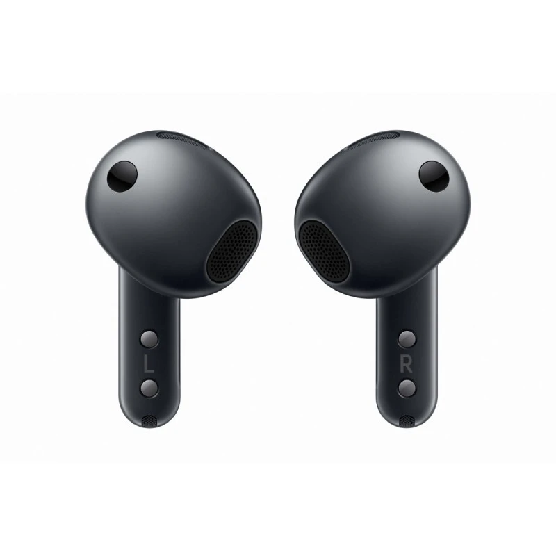SAMSUNG GALAXY BUDS4 R540 BLACK