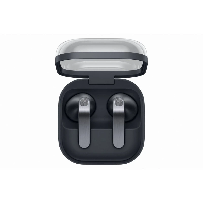 SAMSUNG GALAXY BUDS4 R540 BLACK