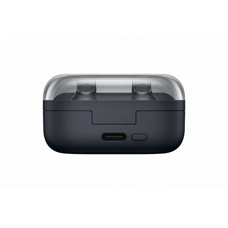 SAMSUNG GALAXY BUDS4 R540 BLACK