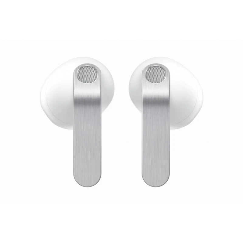 SAMSUNG GALAXY BUDS4 R540 WHITE