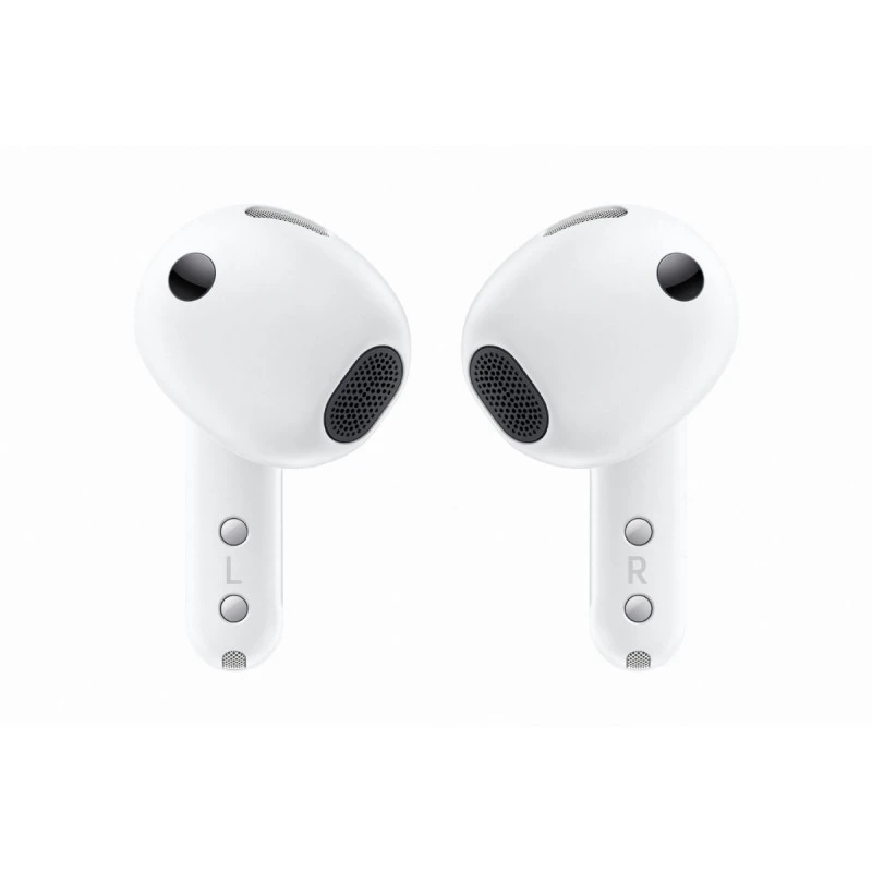 SAMSUNG GALAXY BUDS4 R540 WHITE