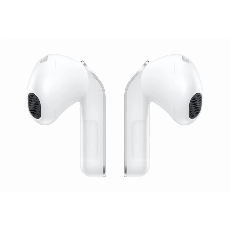 SAMSUNG GALAXY BUDS4 R540 WHITE