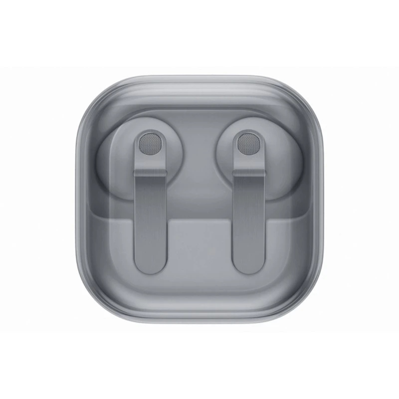 SAMSUNG GALAXY BUDS4 R540 WHITE