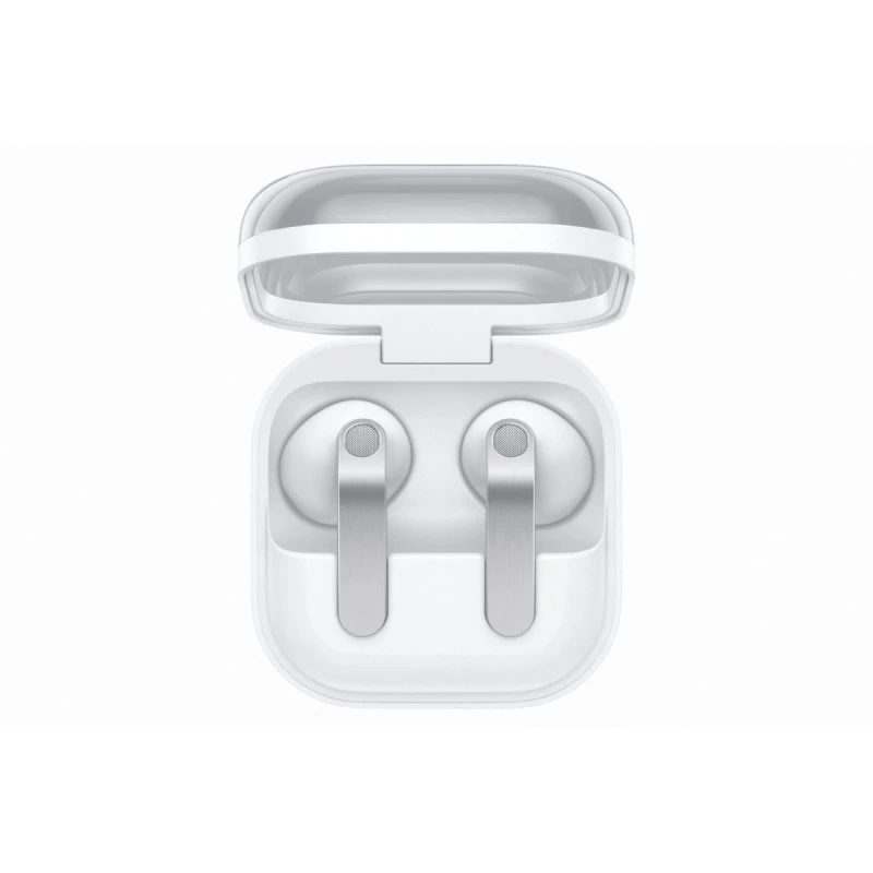 SAMSUNG GALAXY BUDS4 R540 WHITE