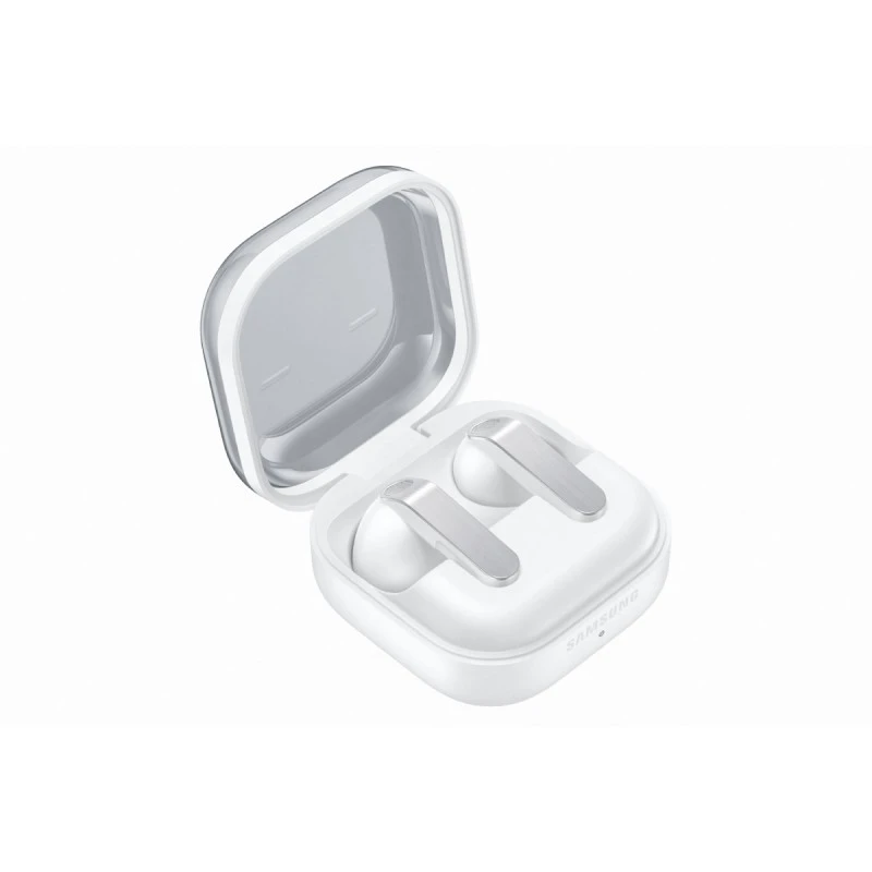 SAMSUNG GALAXY BUDS4 R540 WHITE