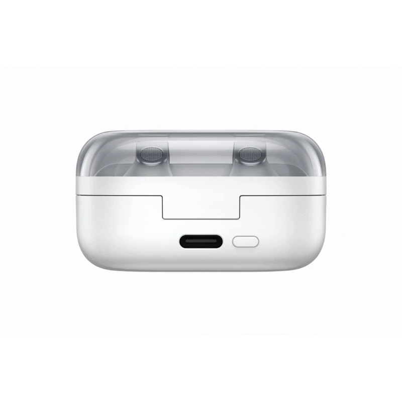 SAMSUNG GALAXY BUDS4 R540 WHITE