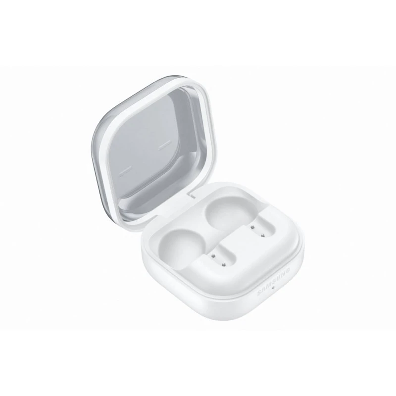 SAMSUNG GALAXY BUDS4 R540 WHITE
