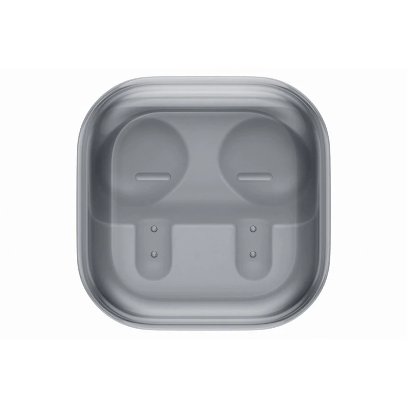 SAMSUNG GALAXY BUDS4 R540 WHITE