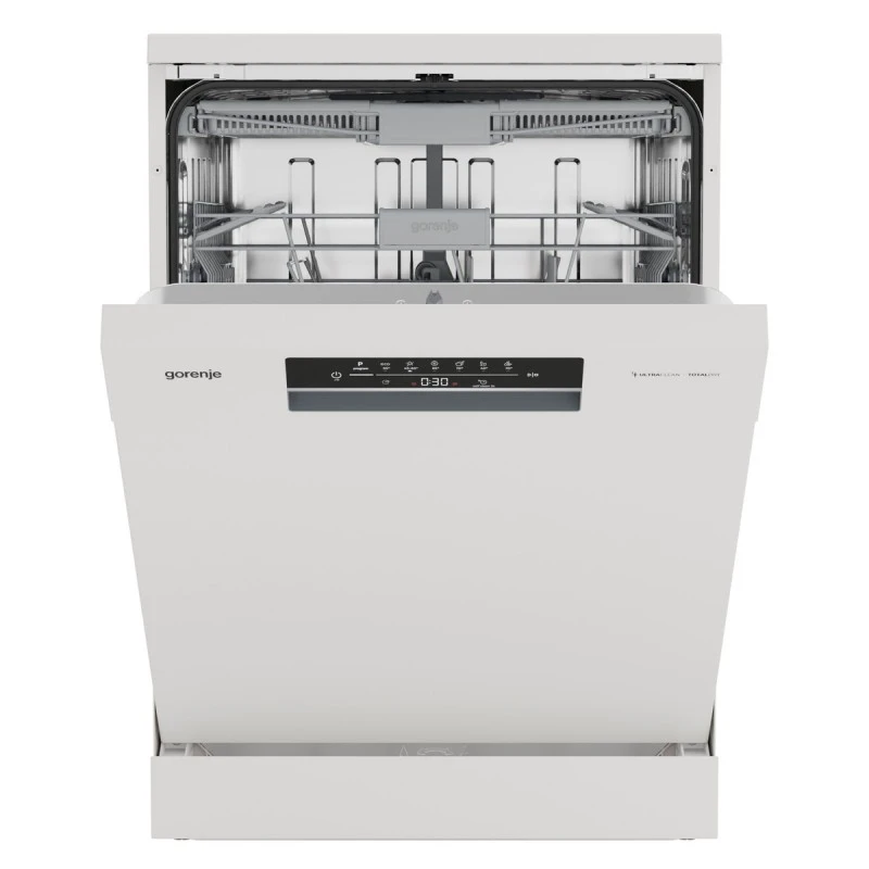 GORENJE GS643C90W