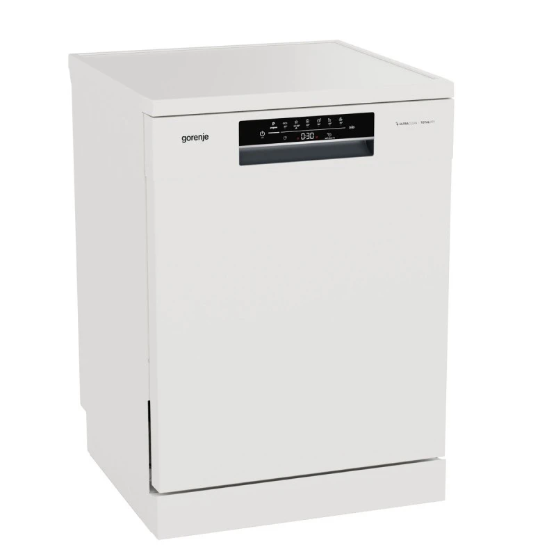 GORENJE GS643C90W