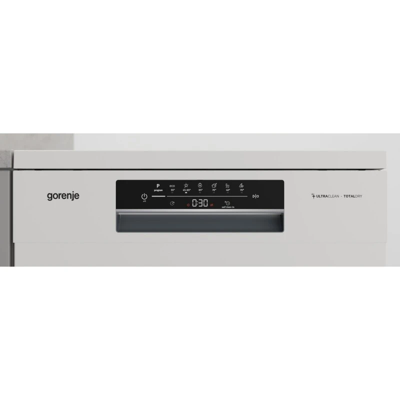 GORENJE GS643C90W