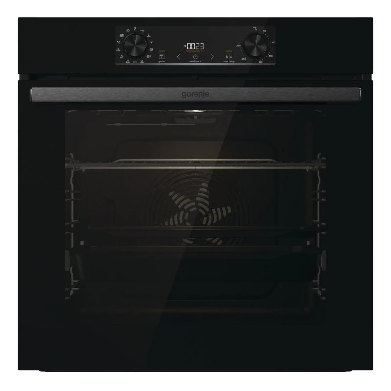 GORENJE BOS6737E06FBG